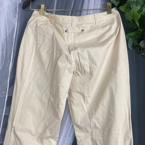 Kahiki Pants Womens​ - Picture 6 of 11